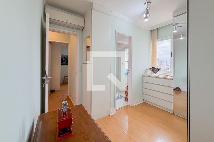 Cobertura, 3 quartos, 167 m² - Foto 43