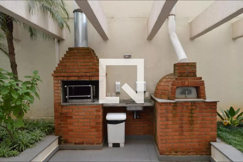 Cobertura, 3 quartos, 167 m² - Foto 62