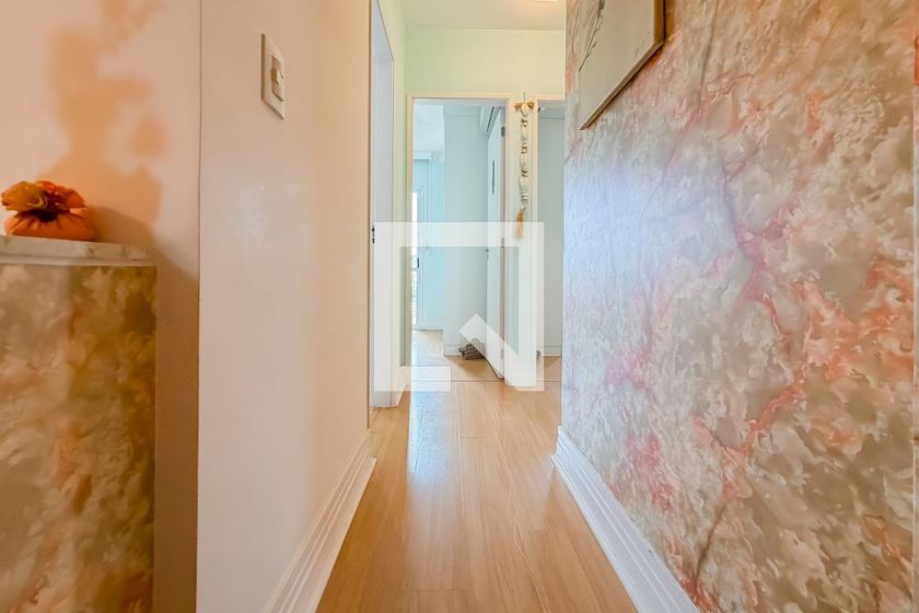 Cobertura, 3 quartos, 167 m² - Foto 20