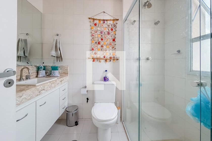 Cobertura, 3 quartos, 167 m² - Foto 45