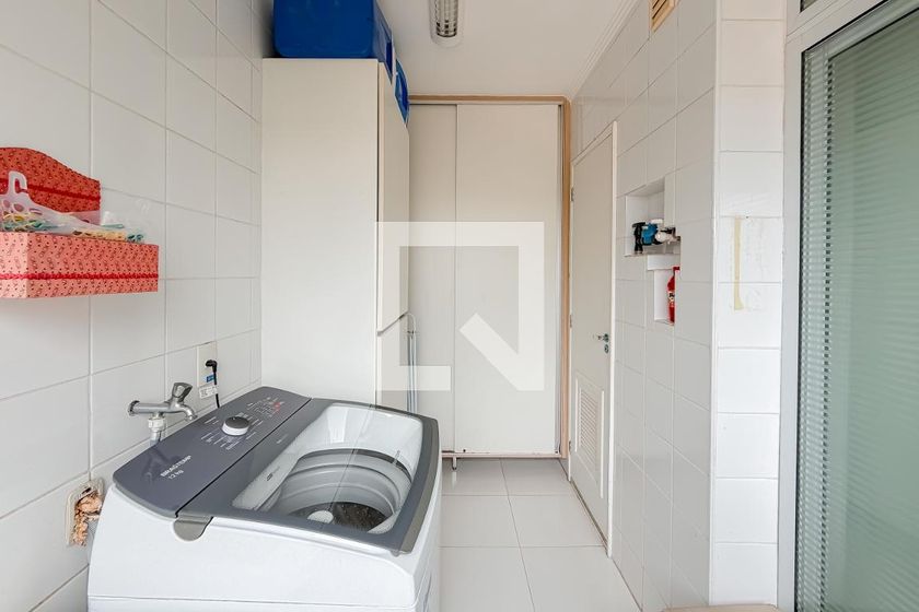 Cobertura, 3 quartos, 167 m² - Foto 56