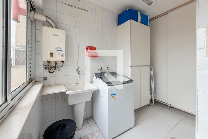 Cobertura, 3 quartos, 167 m² - Foto 55