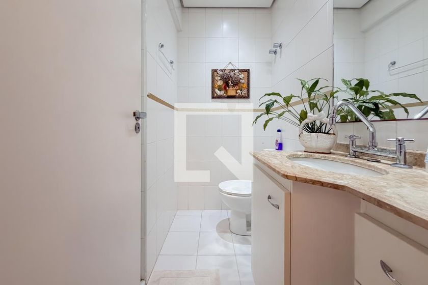 Cobertura, 3 quartos, 167 m² - Foto 33