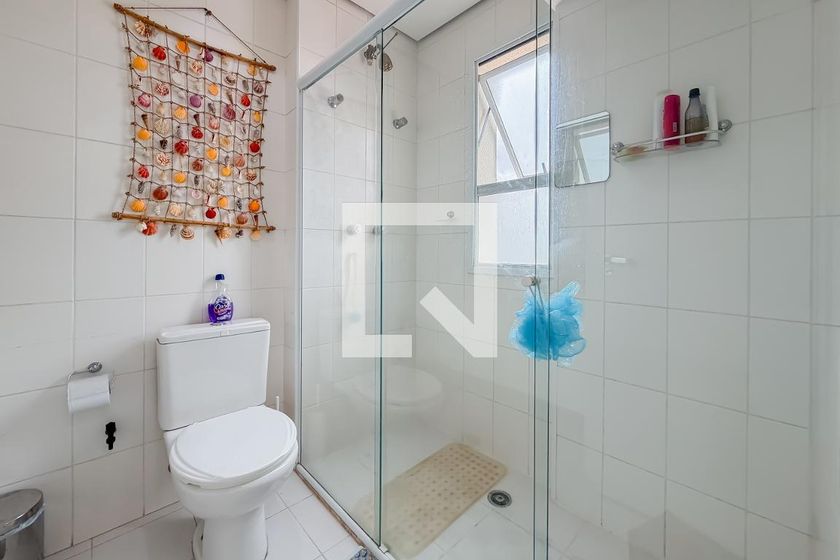 Cobertura, 3 quartos, 167 m² - Foto 46