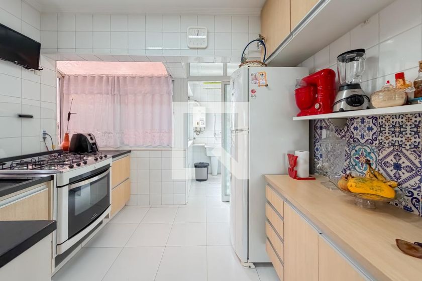 Cobertura, 3 quartos, 167 m² - Foto 50