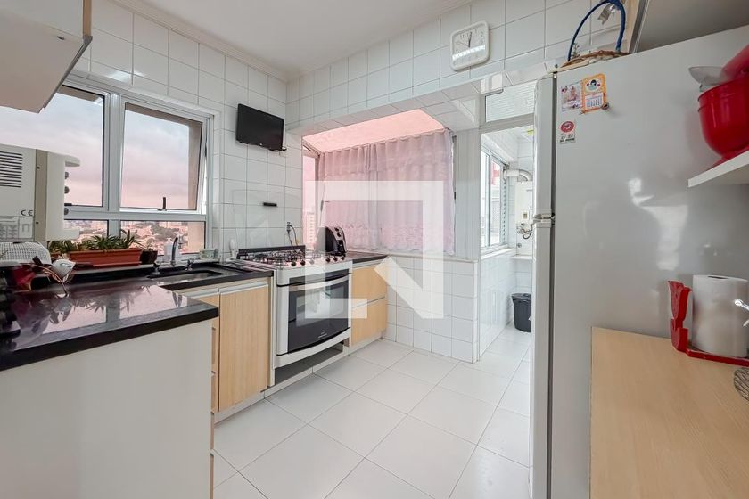 Cobertura, 3 quartos, 167 m² - Foto 49