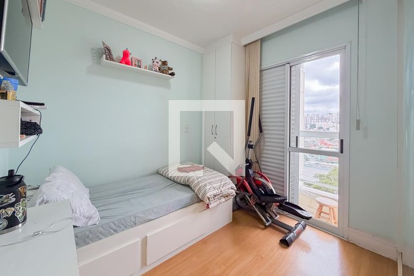 Cobertura, 3 quartos, 167 m² - Foto 23