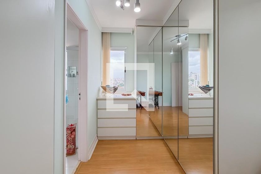 Cobertura, 3 quartos, 167 m² - Foto 44