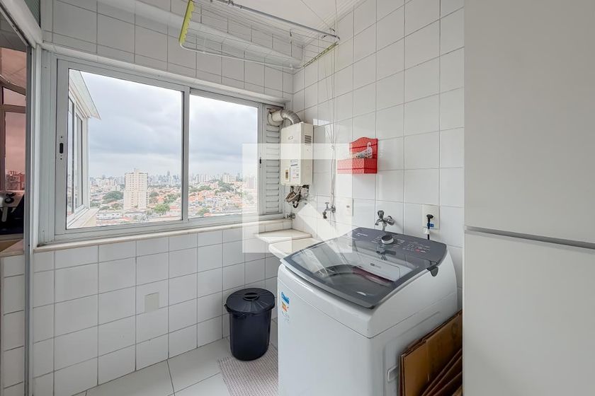 Cobertura, 3 quartos, 167 m² - Foto 57