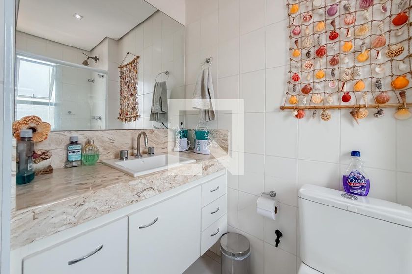 Cobertura, 3 quartos, 167 m² - Foto 47