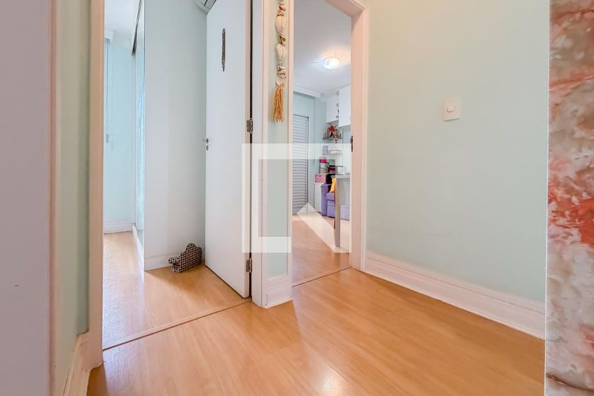 Cobertura, 3 quartos, 167 m² - Foto 21