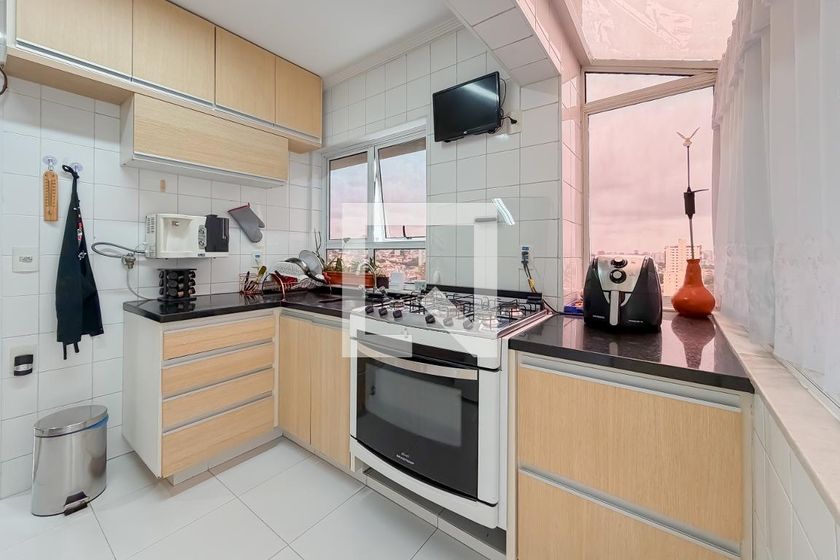 Cobertura, 3 quartos, 167 m² - Foto 51