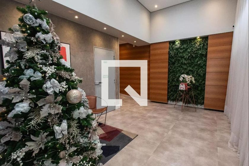 Cobertura, 3 quartos, 167 m² - Foto 70