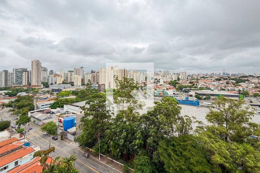 Cobertura, 3 quartos, 167 m² - Foto 15