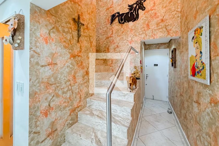 Cobertura, 3 quartos, 167 m² - Foto 19