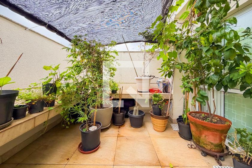 Cobertura, 3 quartos, 167 m² - Foto 13