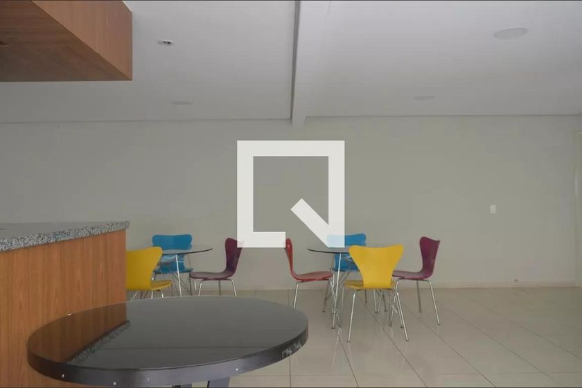 Cobertura, 3 quartos, 167 m² - Foto 68