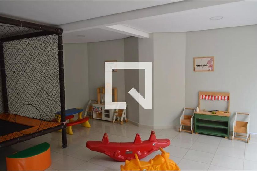 Cobertura, 3 quartos, 167 m² - Foto 66