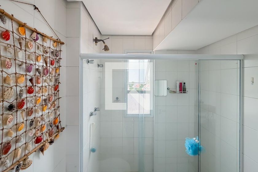 Cobertura, 3 quartos, 167 m² - Foto 48