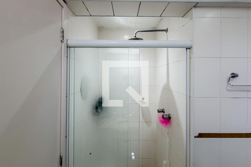 Cobertura, 3 quartos, 167 m² - Foto 36