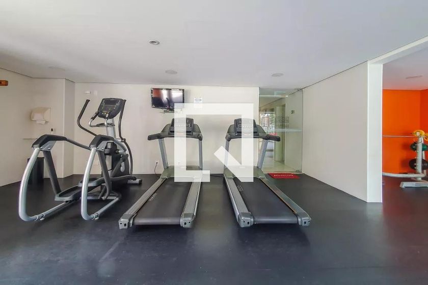 Cobertura, 3 quartos, 167 m² - Foto 63