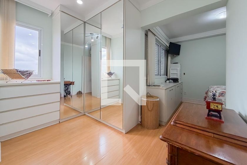 Cobertura, 3 quartos, 167 m² - Foto 37