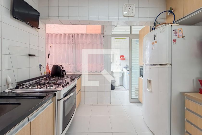 Cobertura, 3 quartos, 167 m² - Foto 53