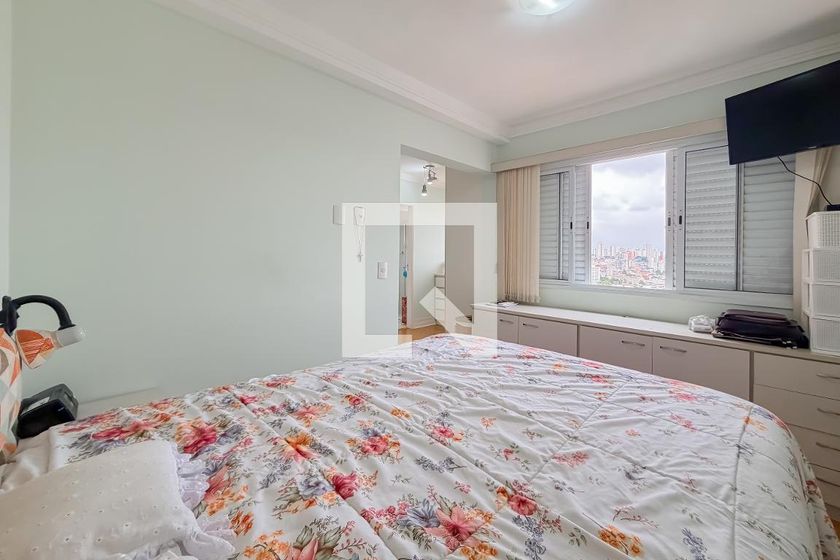 Cobertura, 3 quartos, 167 m² - Foto 40