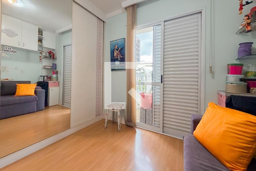 Cobertura, 3 quartos, 167 m² - Foto 30