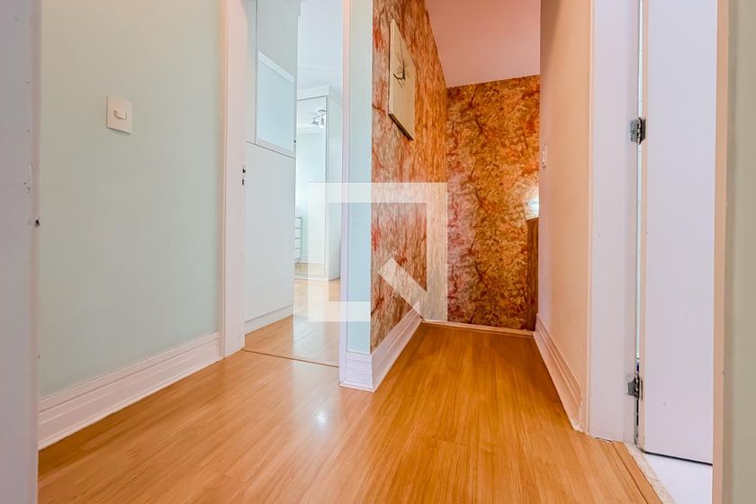 Cobertura, 3 quartos, 167 m² - Foto 22