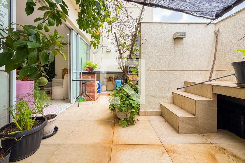 Cobertura, 3 quartos, 167 m² - Foto 14