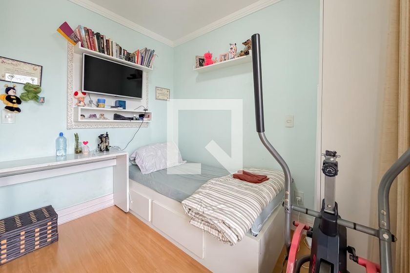 Cobertura, 3 quartos, 167 m² - Foto 24