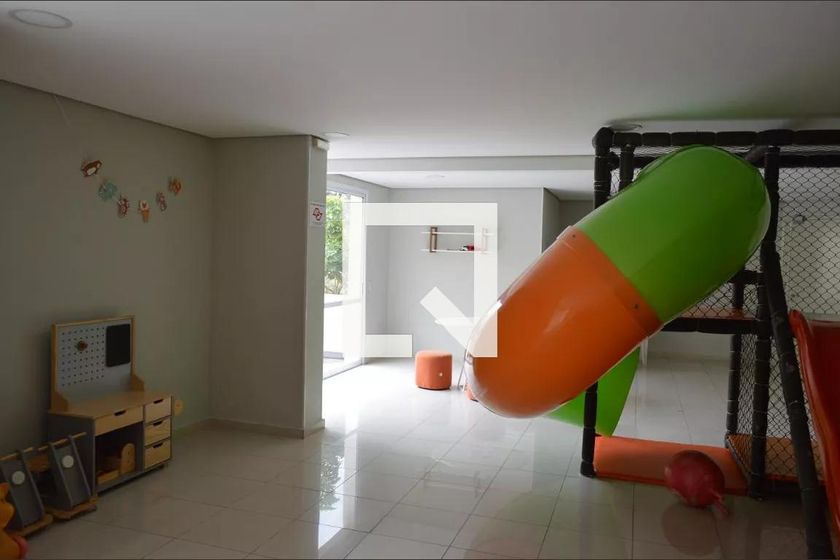 Cobertura, 3 quartos, 167 m² - Foto 64