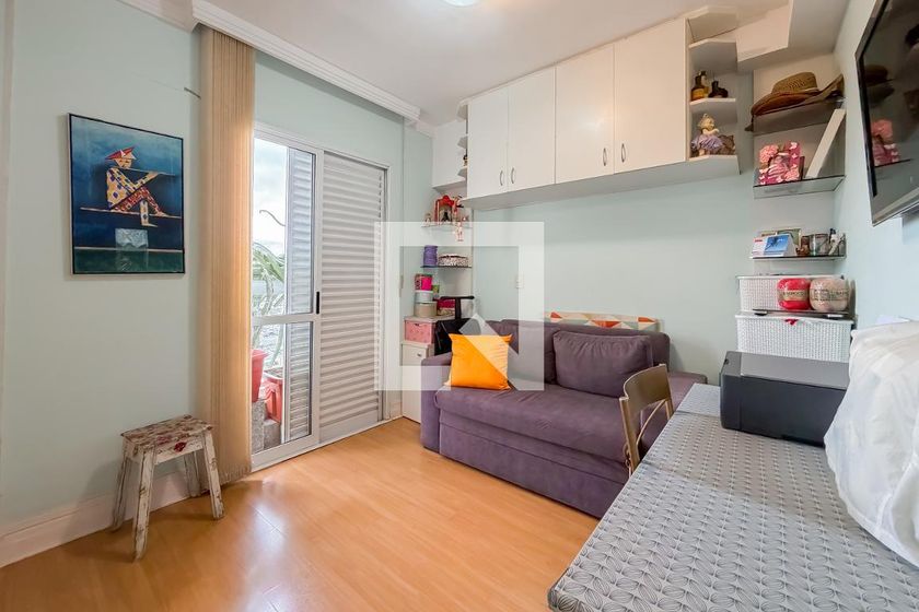 Cobertura, 3 quartos, 167 m² - Foto 27