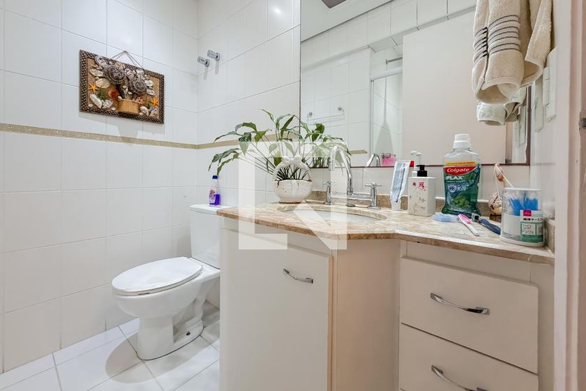 Cobertura, 3 quartos, 167 m² - Foto 32