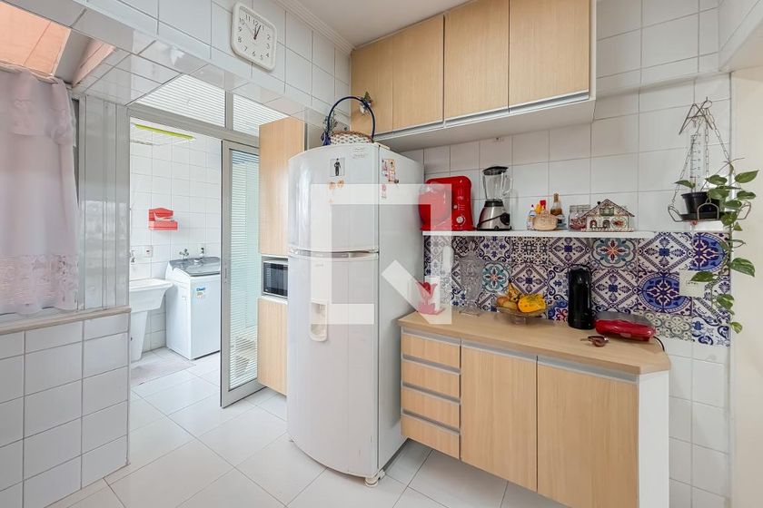 Cobertura, 3 quartos, 167 m² - Foto 54