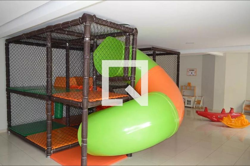 Cobertura, 3 quartos, 167 m² - Foto 65