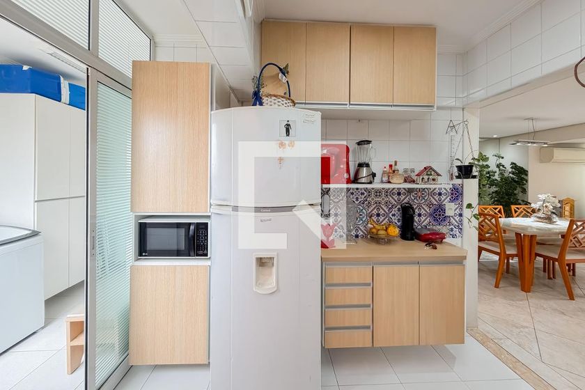 Cobertura, 3 quartos, 167 m² - Foto 52