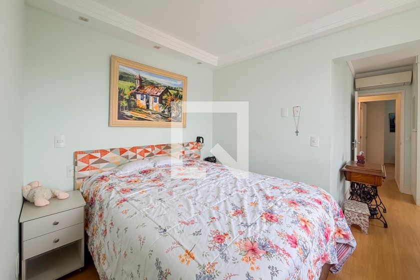 Cobertura, 3 quartos, 167 m² - Foto 39