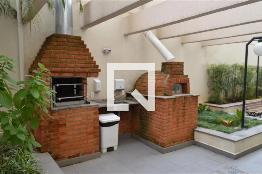 Cobertura, 3 quartos, 167 m² - Foto 61