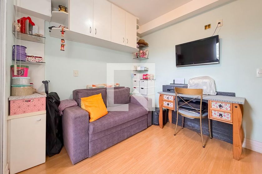 Cobertura, 3 quartos, 167 m² - Foto 28