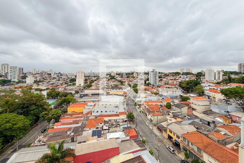 Cobertura, 3 quartos, 167 m² - Foto 42