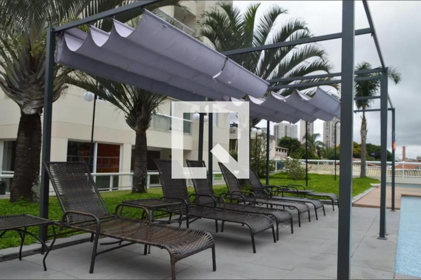 Cobertura, 3 quartos, 167 m² - Foto 60