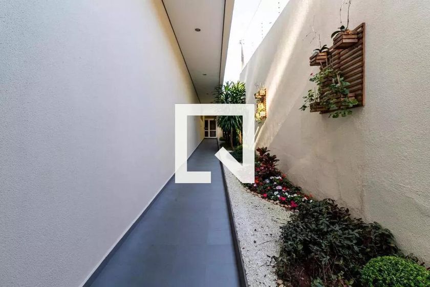 Cobertura, 3 quartos, 167 m² - Foto 72