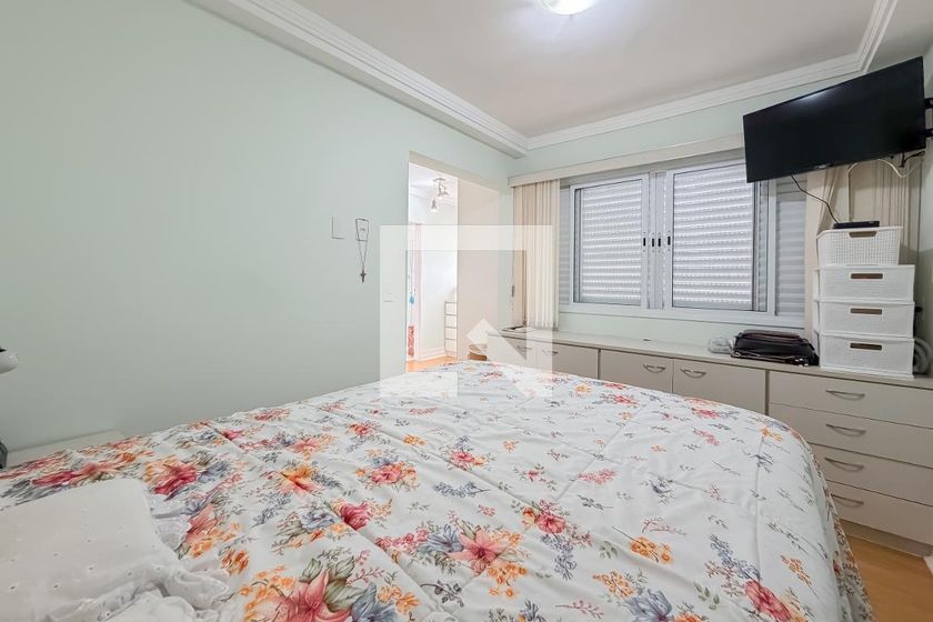 Cobertura, 3 quartos, 167 m² - Foto 41