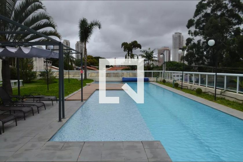 Cobertura, 3 quartos, 167 m² - Foto 59