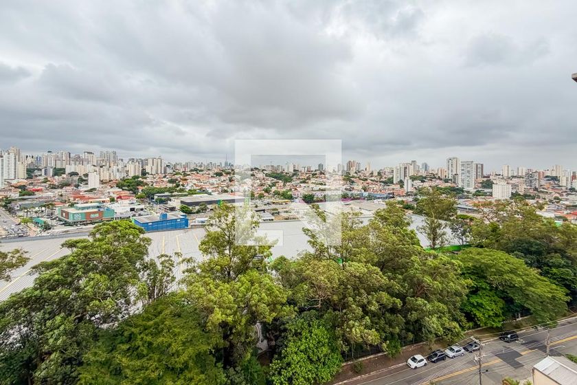 Cobertura, 3 quartos, 167 m² - Foto 16