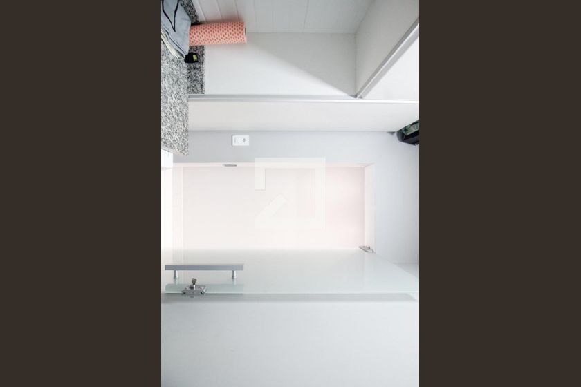 Casa, 3 quartos, 187 m² - Foto 193