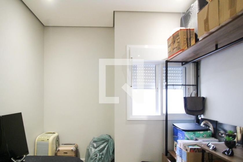 Casa, 3 quartos, 187 m² - Foto 77