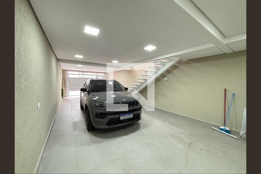 Casa, 3 quartos, 187 m² - Foto 200